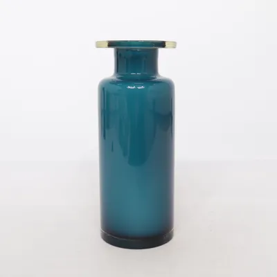 Vaas (Blauw) van Bolia