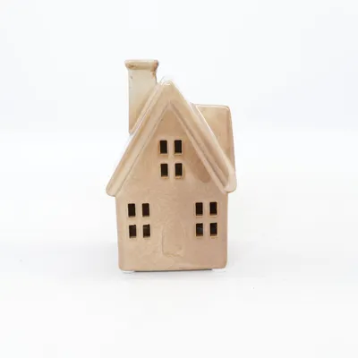 Woondecoratie (Wilma) van Wikholm form