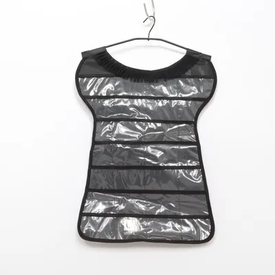 Wardrobe fittings (Gray) from Umbra