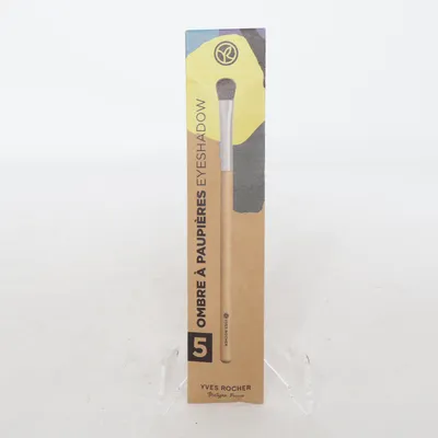 Pinceau de maquillage (Ombre À Paupières Eyeshadow) de Yves Rocher