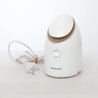 Diffuser (Vit) från Panasonic