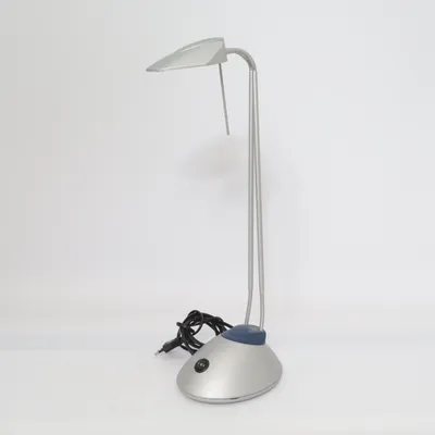 Lampe de bureau (02548) de Brilliant