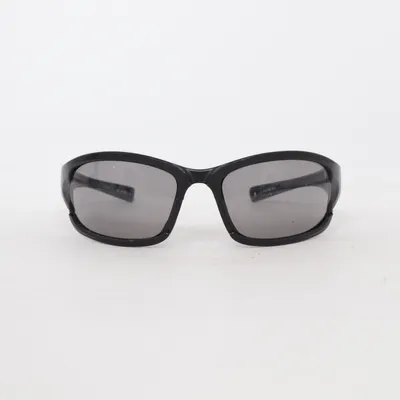 Lunettes de soleil (Noir) de S.Gear