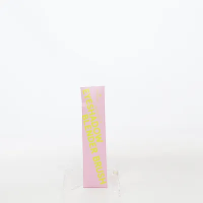 Sminkborste (Eyeshadow Blender Brush) från Essence