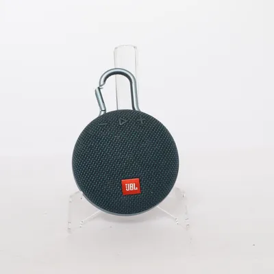 Speaker (Blauw) van JBL