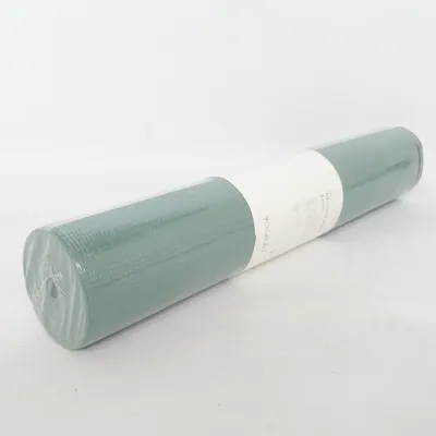 Trainingsmatte (All-Round Yoga Mat) von YogiRaj