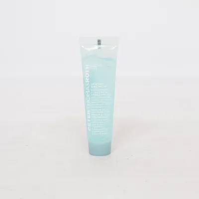 Face mask from Peter Thomas Roth