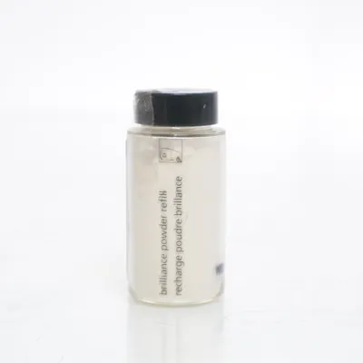 Highlighter (Brilliance powder) van The Body Shop