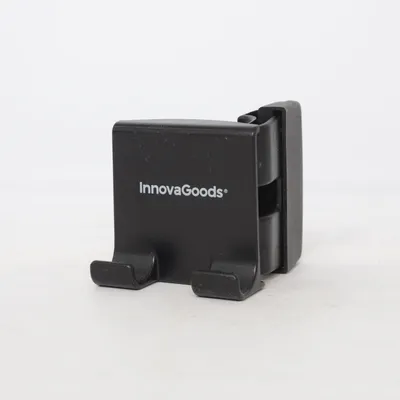 Ställ för surfplatta (Svart) från InnovaGoods