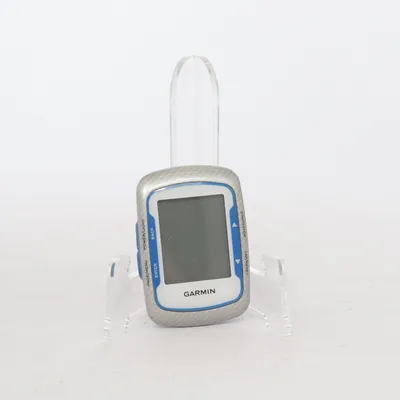Cykeltilbehør (Edge 500) fra Garmin