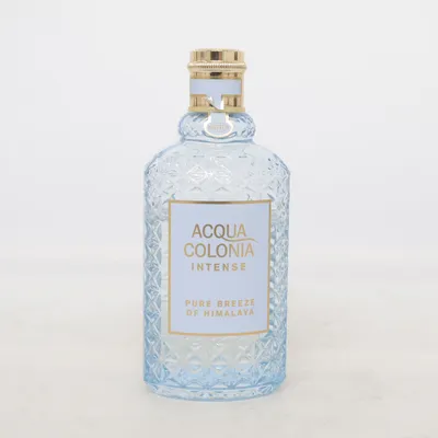 Eau de Cologne från 4711 Acqua Colonia
