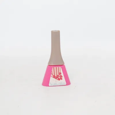 Accessoire de jeu (Rose)