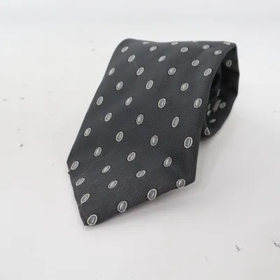 Slips (Grå) fra Joyboy Polyester