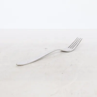 Gaffel (Cromargan) från Wmf-Cromargan