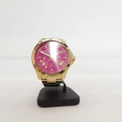 Wristwatch (AM4539) from Fossil
