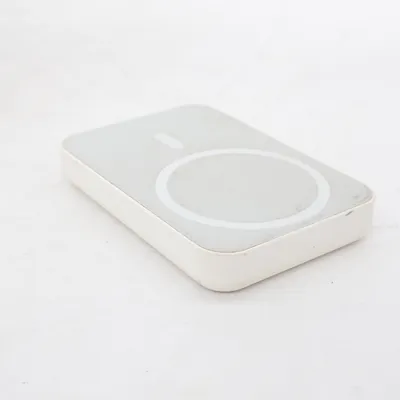 Powerbank (22091) van Office One