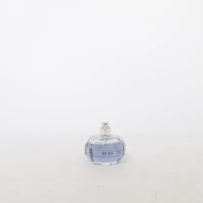 Eau de Parfum (Amour D'ete) de Bies