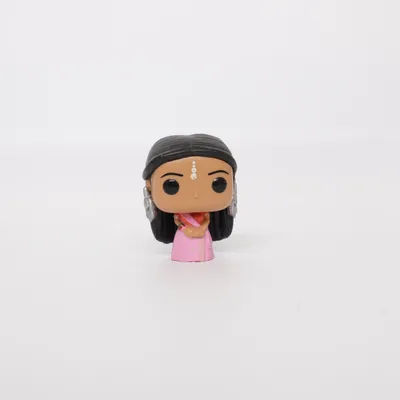 Figurine jouet (Multicolore) de Funko