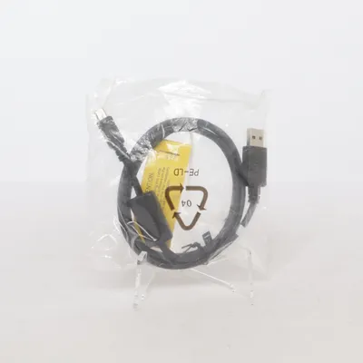 Câble USB de Garmin