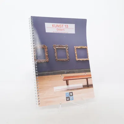 Course book