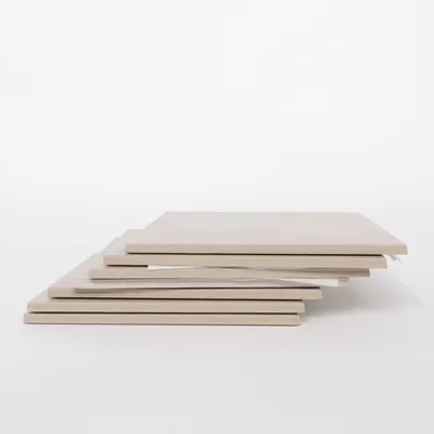 Carrelage (Kerama Marazzi)