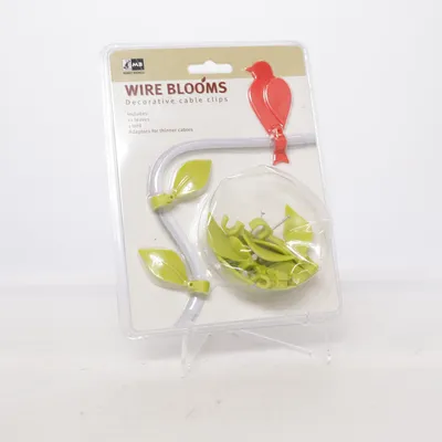 Inredningsdetalj från Monkey Business