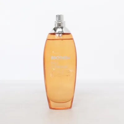 Eau de Toilette från Biotherm