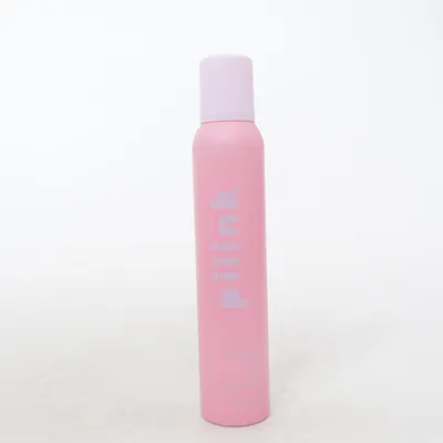 Laque pour cheveux (Dry Texture Spray) de Piiink