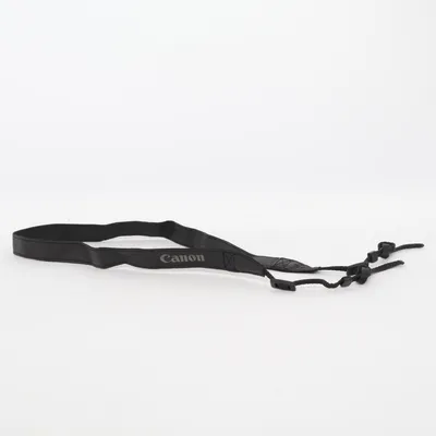 Accessoire pour appareil photo (Noir) de Canon