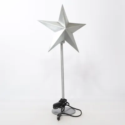 Pied de lampe (2946301) de PR Home