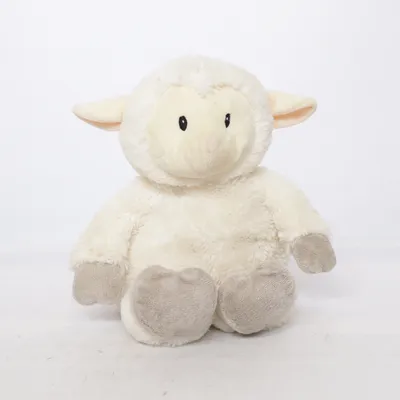 Gosedjur (Teddy Heaters) från Teddykompaniet