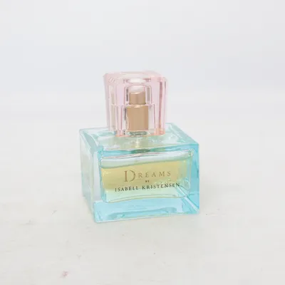 Eau de Parfum från Dreams by Isabell Kristensen