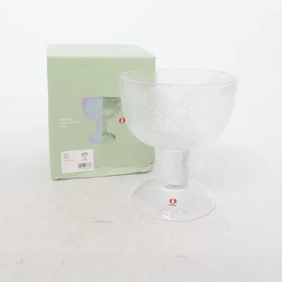 Bol (Miranda) de Iittala