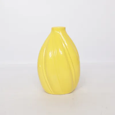 Vas (Gul)