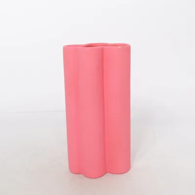 Vas (Rosa)