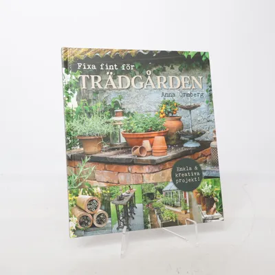 Bok från Bokförlaget Semic