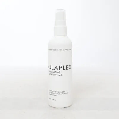 Hair mist från Olaplex