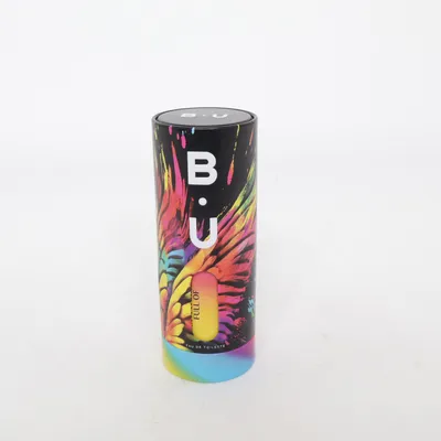 Eau de Toilette from Blu
