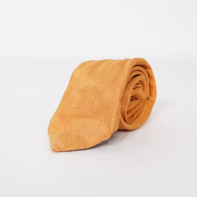 Stropdas (Geel) van JOOP! Zijde