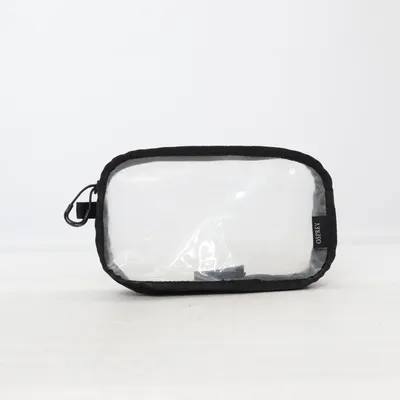 Necessär (Svart, Transparent) från Osprey