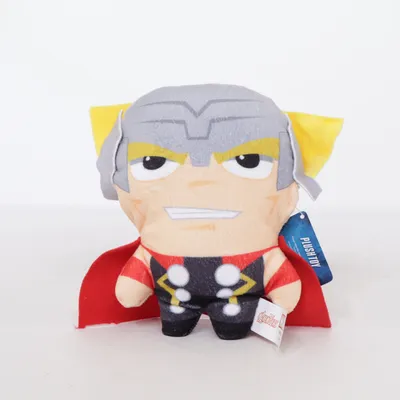 Gosedjur (Thor) från Marvel Avengers
