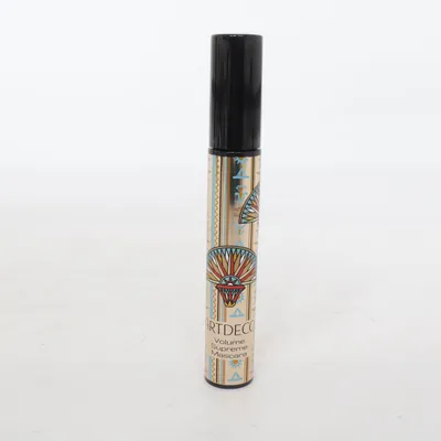 Mascara (Volume Supreme) från Artdeco
