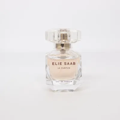 Eau de Parfum (Le Parfum) från Elie Saab
