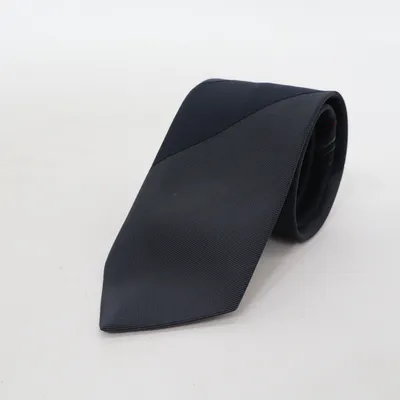 Slips (Sort, Rød) fra Pegasus Polyester
