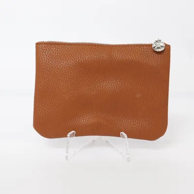 Portmonnä (Brun) från Kollektion Stora A