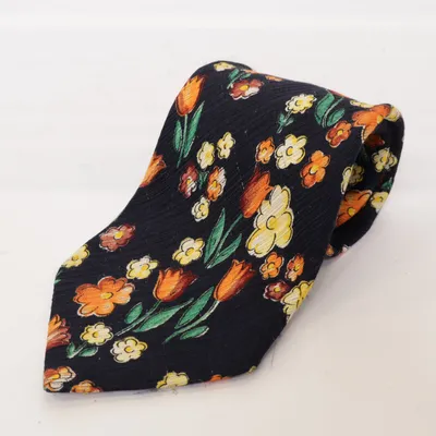 Slips (Blå, Flerfärgad) från Giovanni Rossi