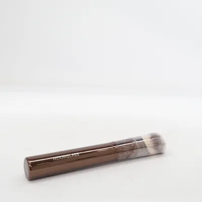 Make-up kwast (Bruin) van Hourglass