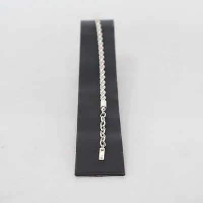 Bracelet (Argent) de Pilgrim Métal inconnu