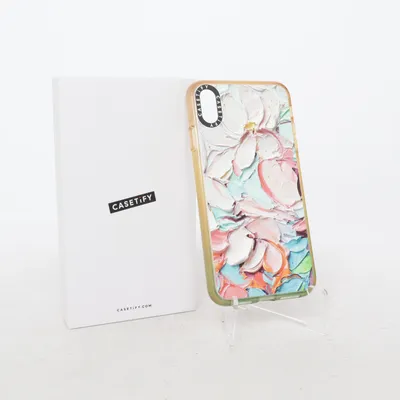 Telefoonhoesje (XS Max) van Casetify