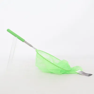 Jouet (Mini Landing Net) de Fladen